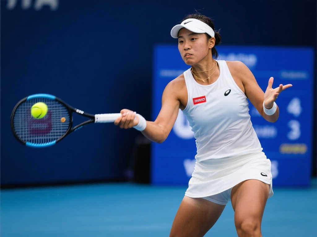 各大球队在 各大球队在