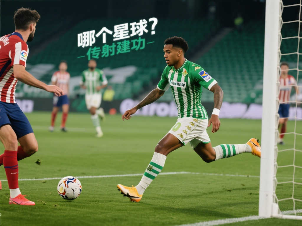 为了实现这 为了实现这