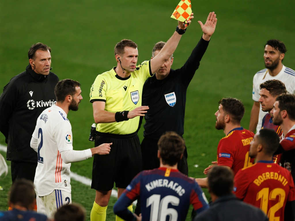 和欧洲赛场 和欧洲赛场