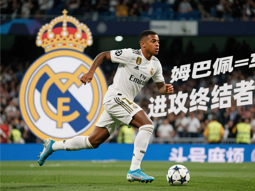 在近期的转 在近期的转