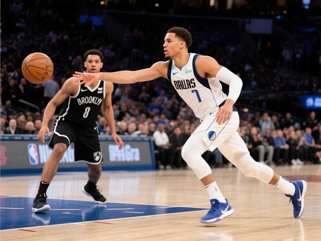 铸就一幅 铸就一幅