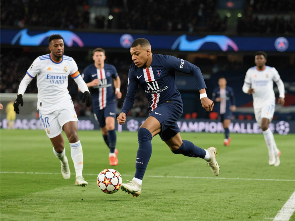 如何在转会 如何在转会