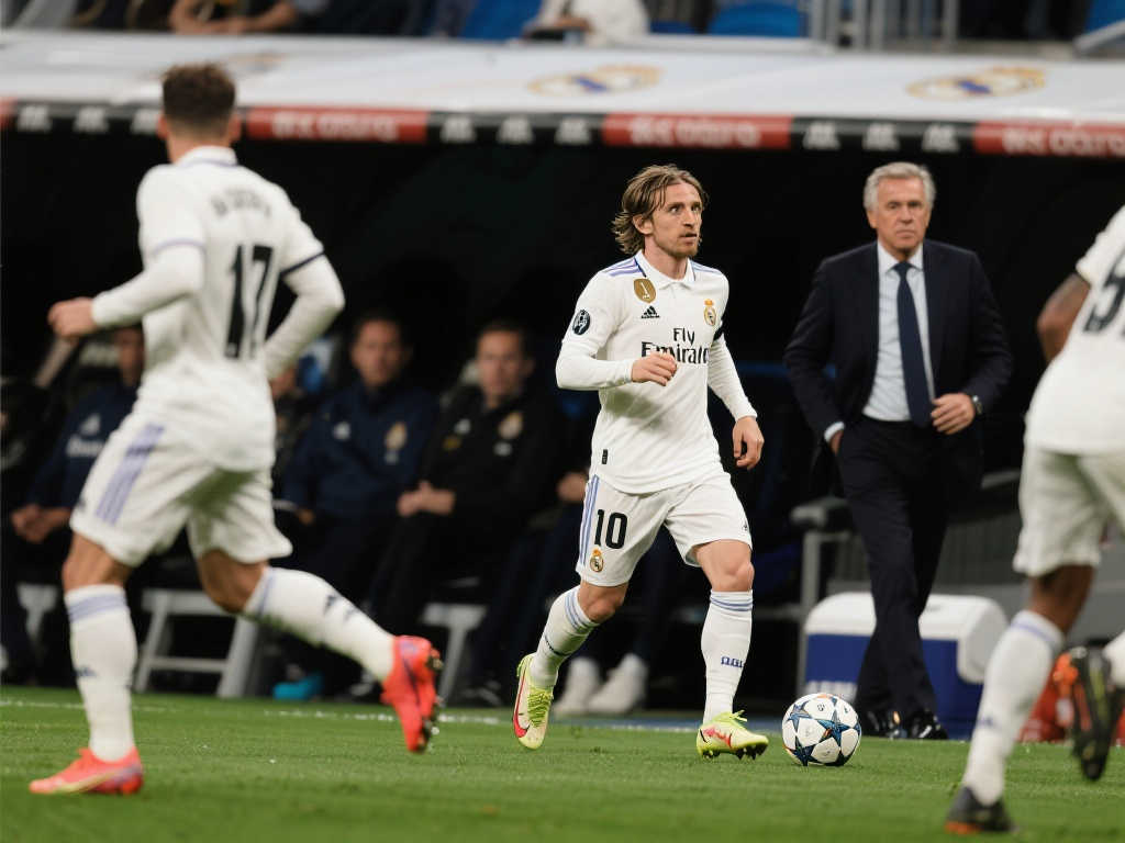 重要比赛的 重要比赛的