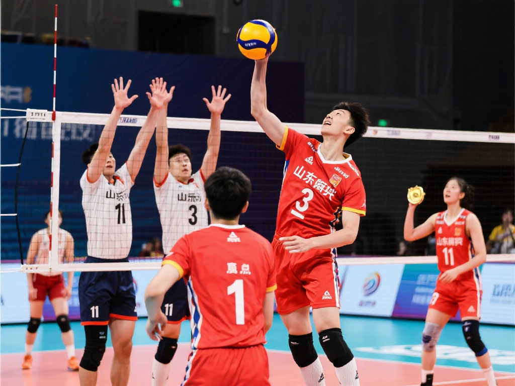 他的表現不 他的表現不