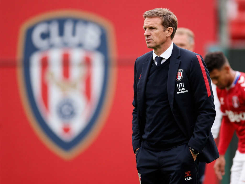 上不僅要有 上不僅要有