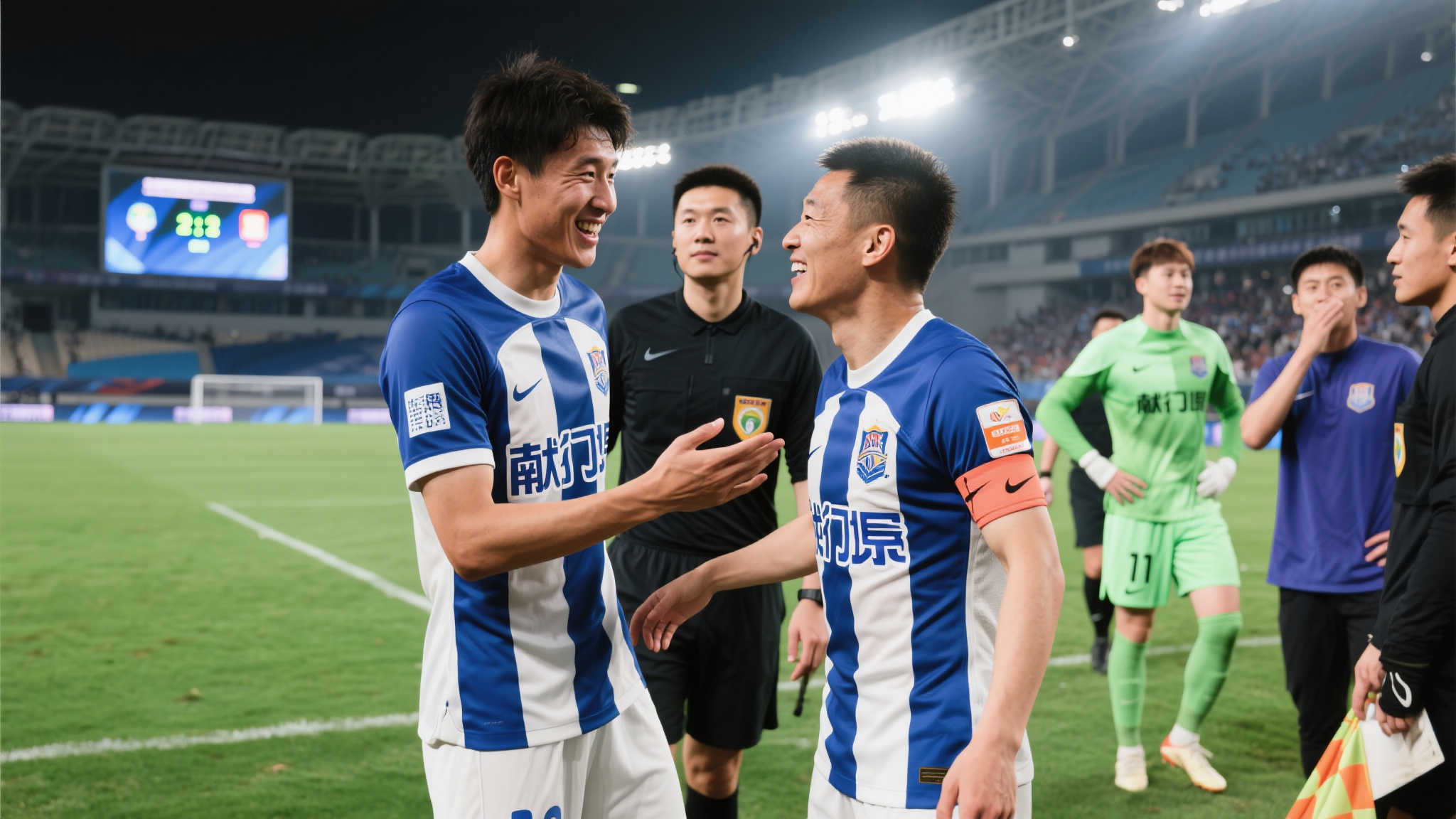 战术与关键 战术与关键