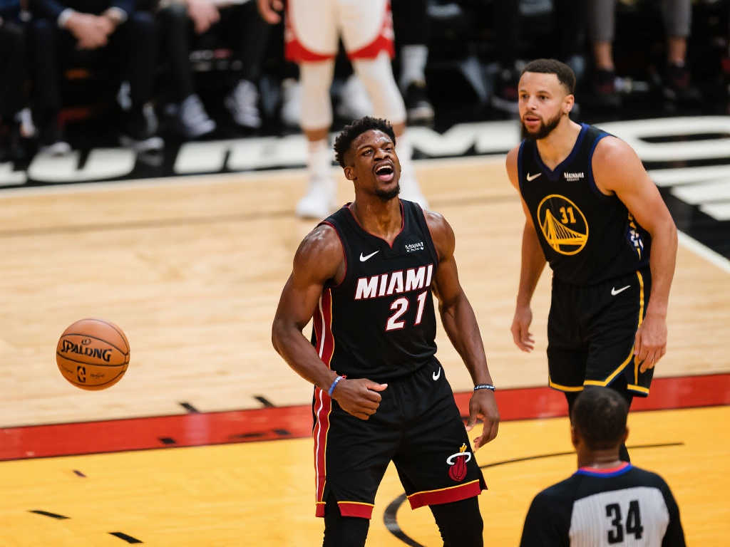 凭借经验取 凭借经验取