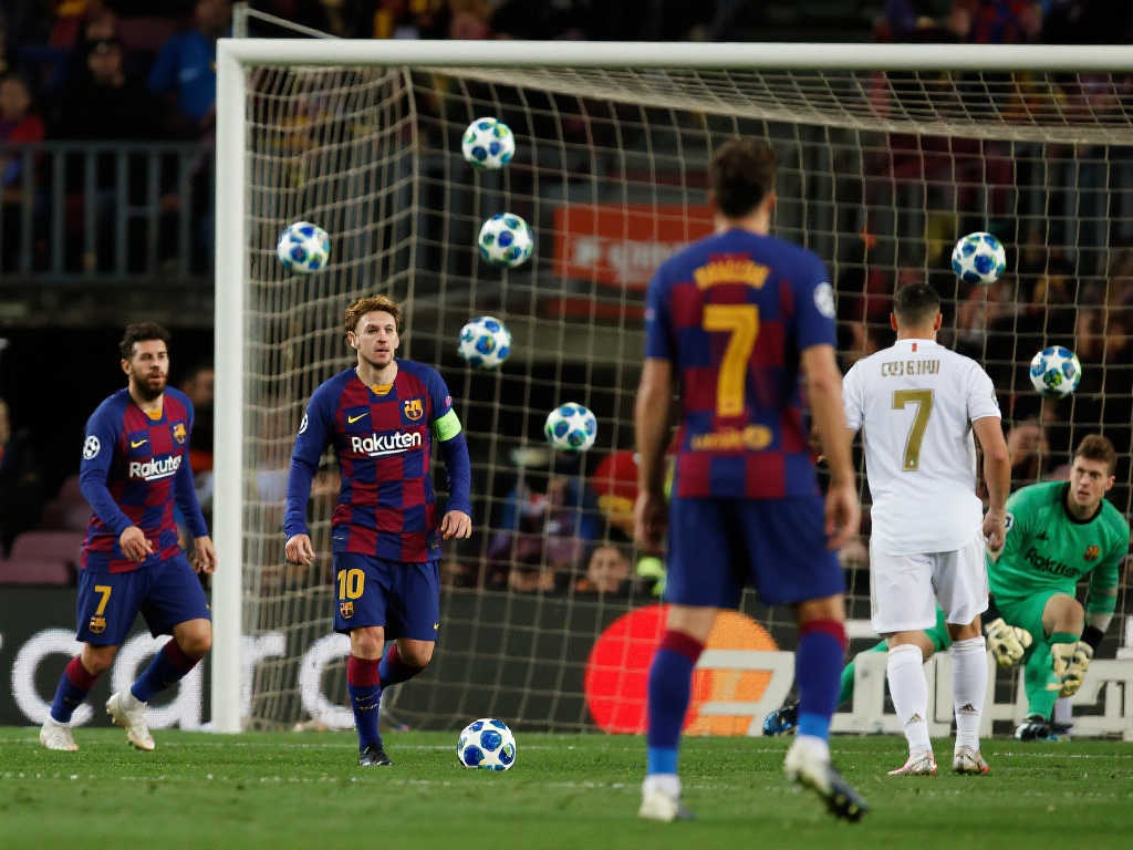 从而战胜了 从而战胜了