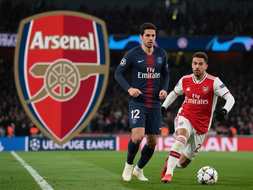 同时也传递 同时也传递