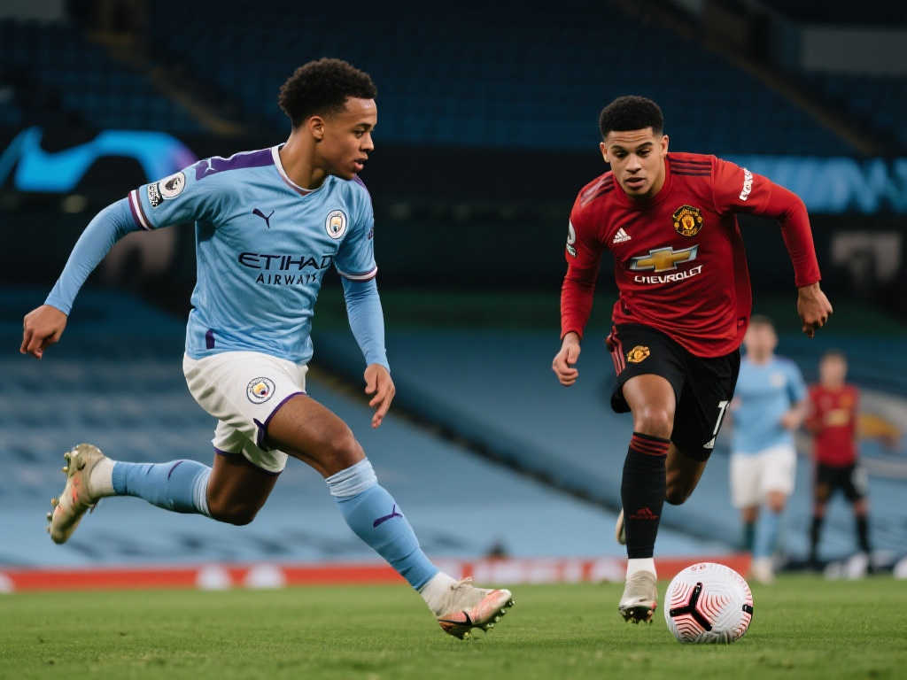 这一言论深 这一言论深