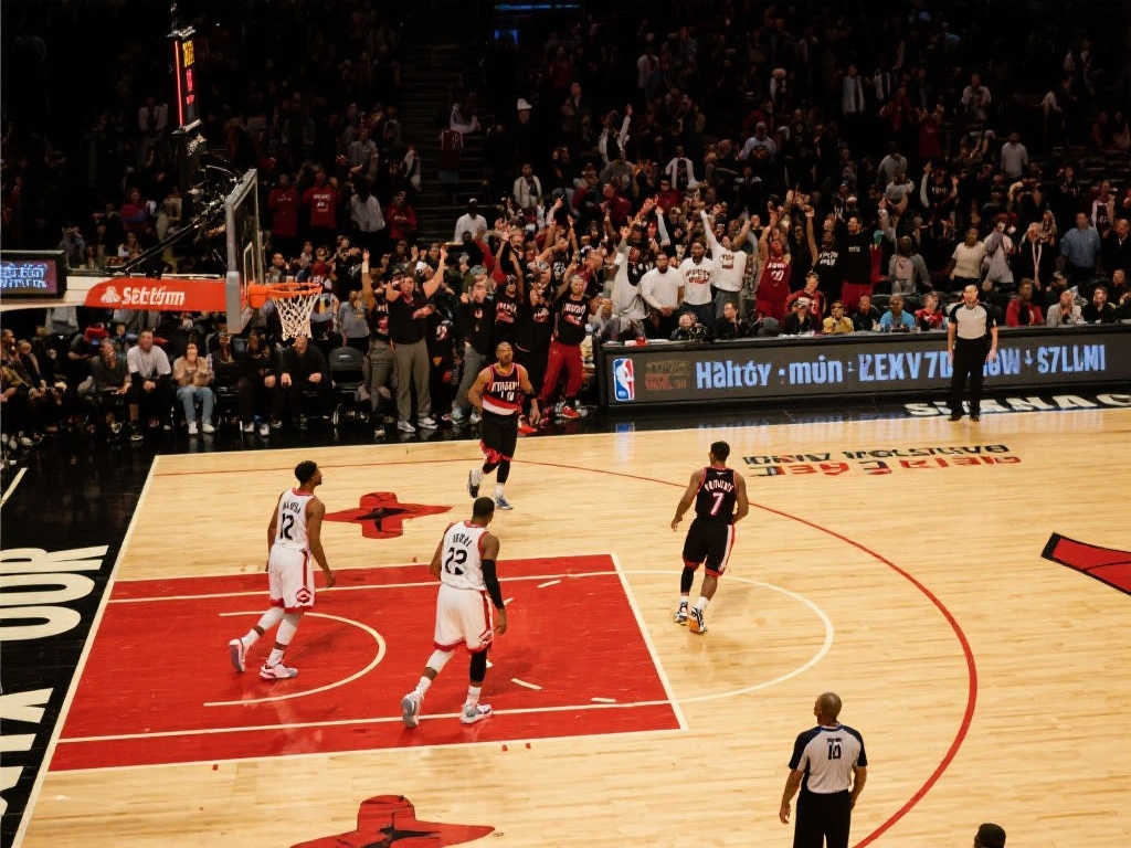 手从而赢得 手从而赢得