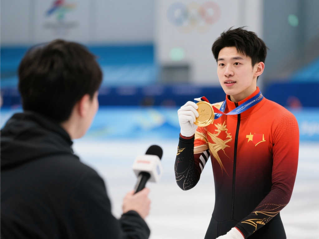 马或巴黎的 马或巴黎的