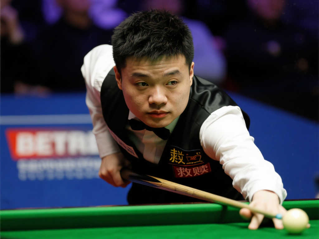 年轻球员在 年轻球员在