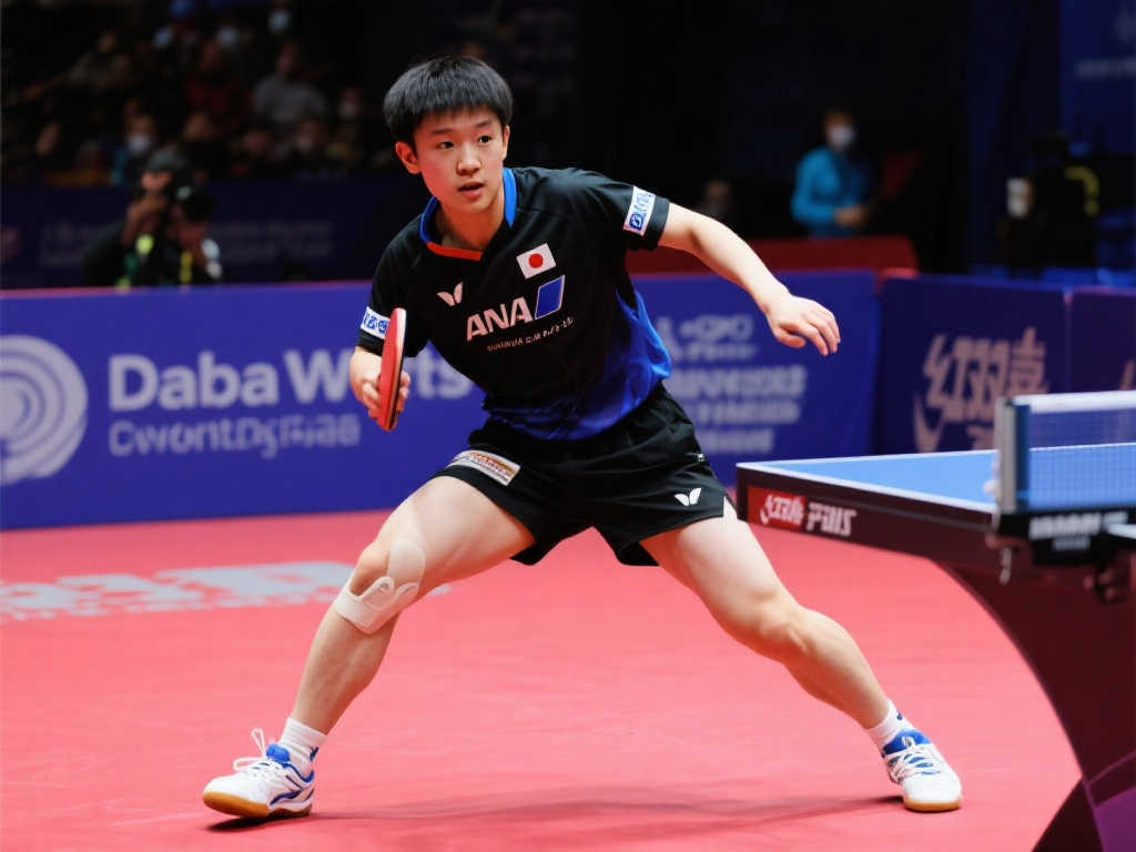 森納球迷而 森納球迷而