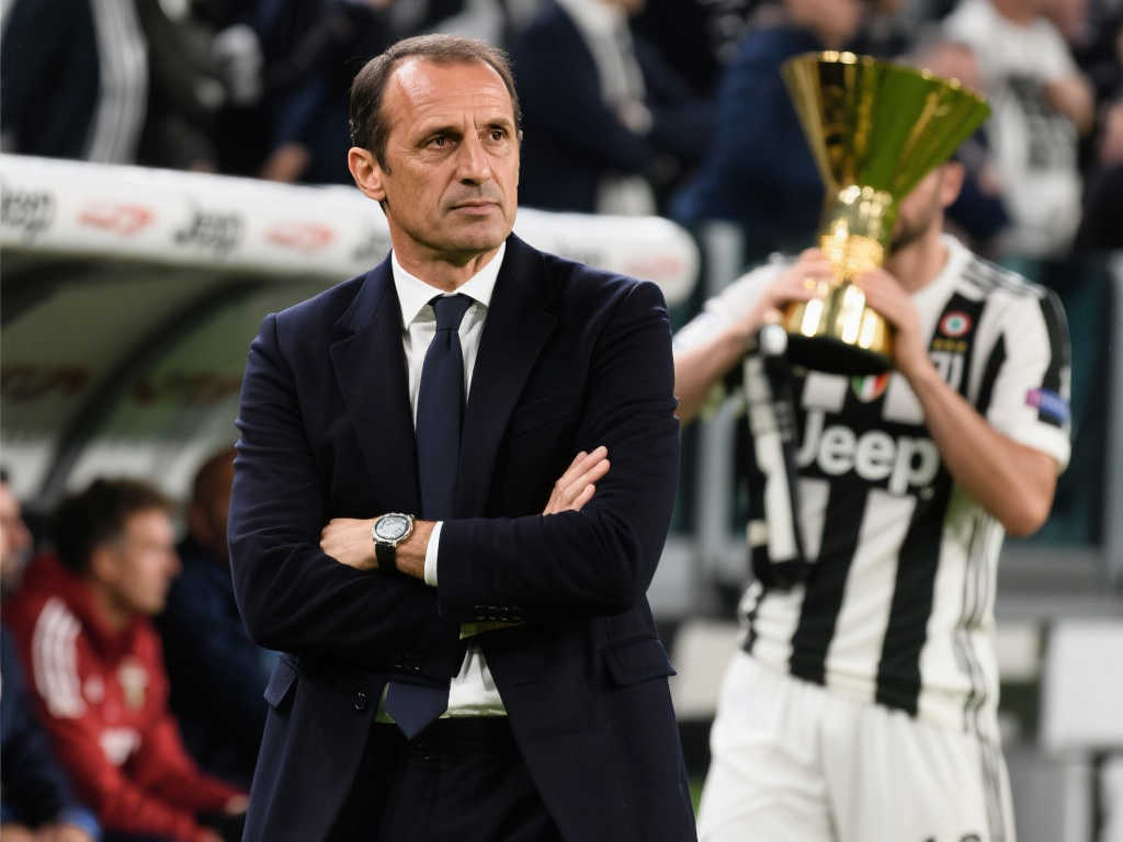 其提供长期 其提供长期