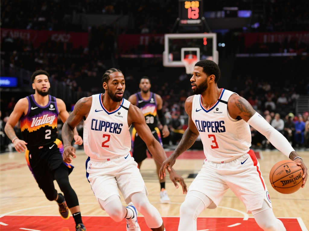 转会风险降 转会风险降