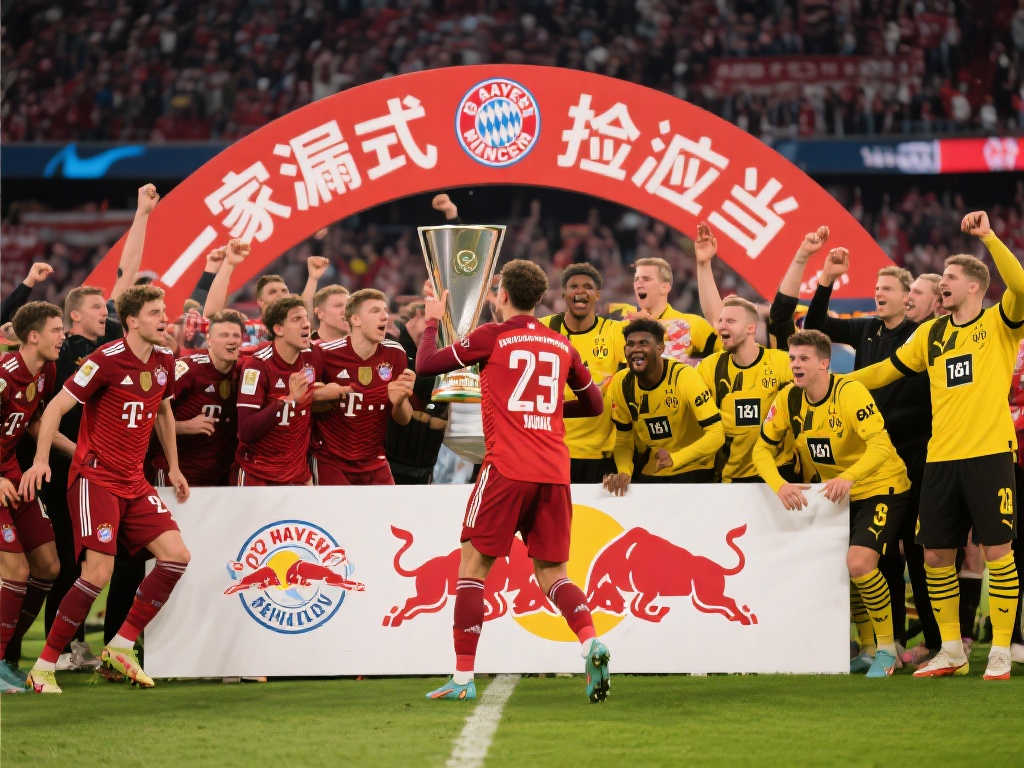 他在防守上 他在防守上