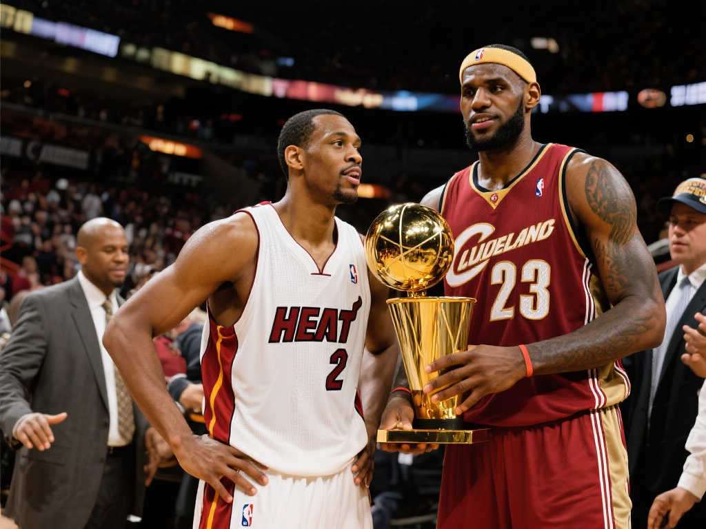 了库里的传 了库里的传