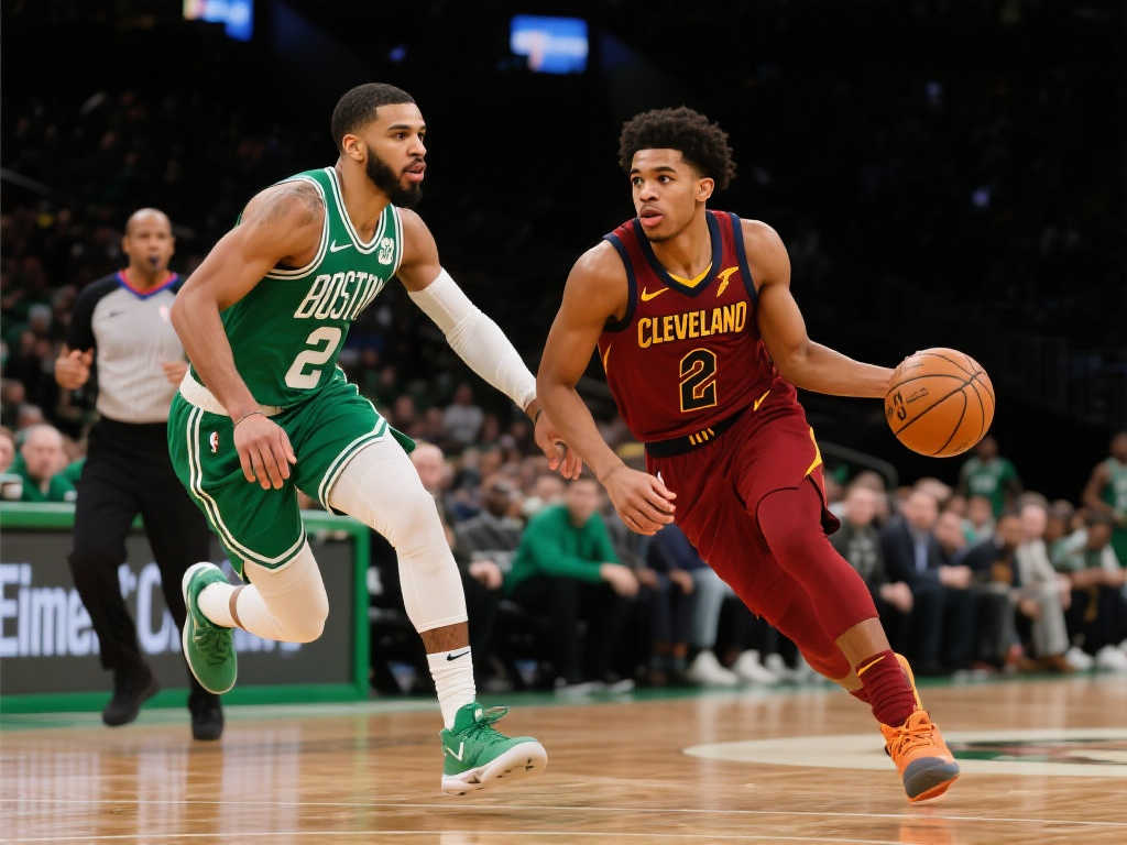 看好这三位 看好这三位