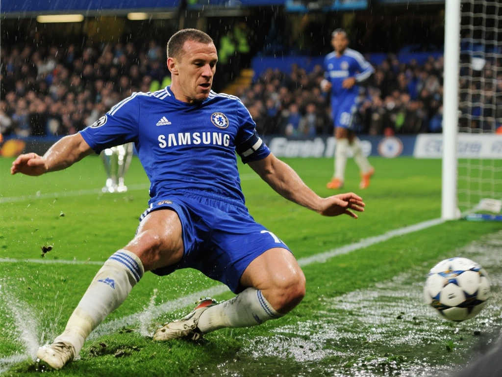 和媒体关注 和媒体关注