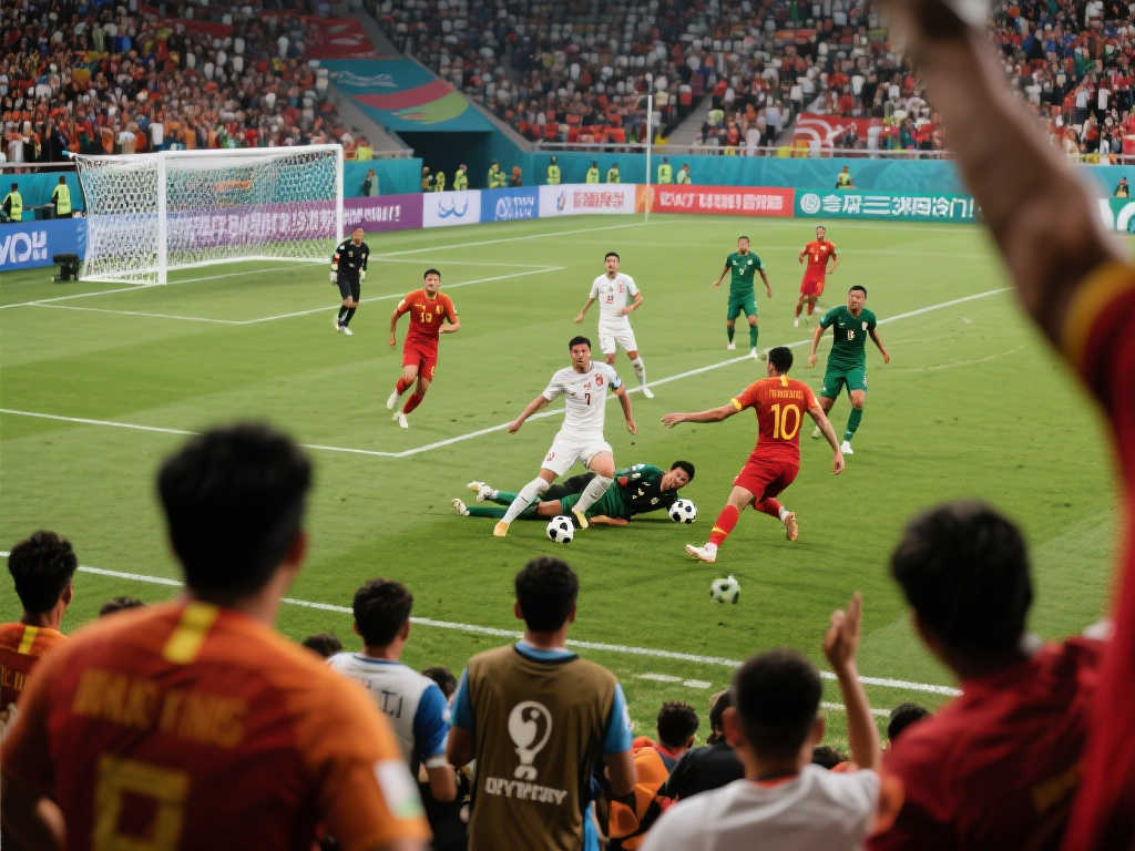 送出关键助 送出关键助