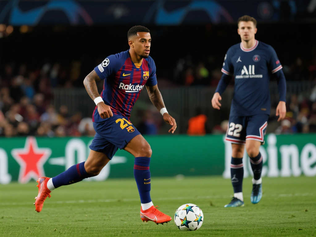 展的早期阶 展的早期阶