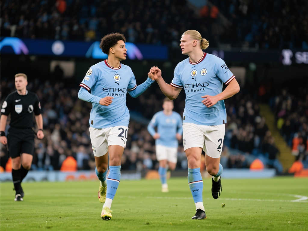 市场活动来 市场活动来