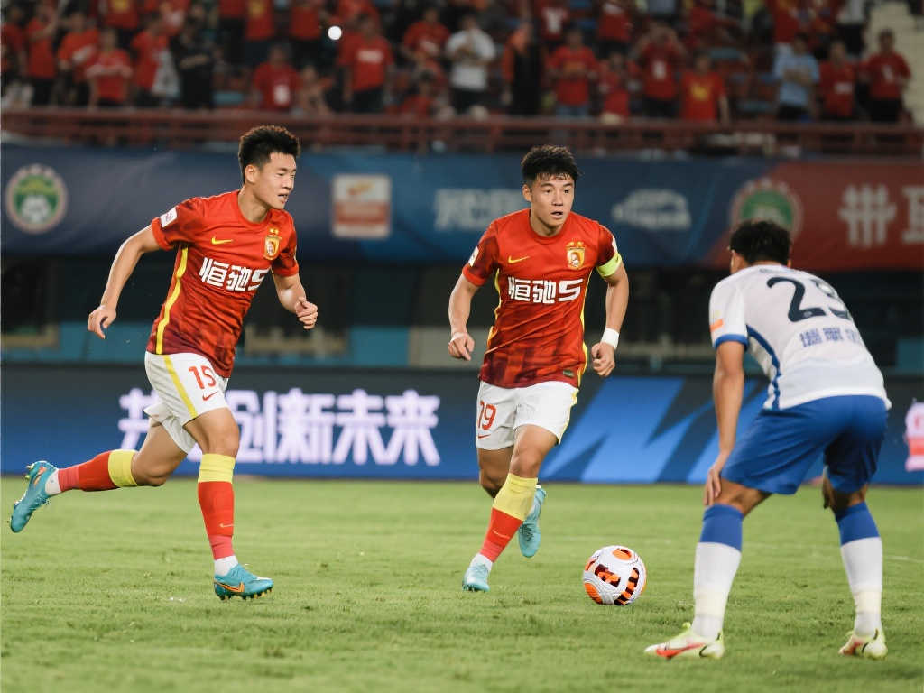 势的第一步 势的第一步