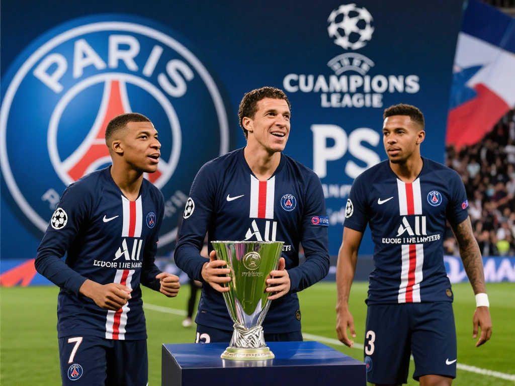 成功案例分 成功案例分