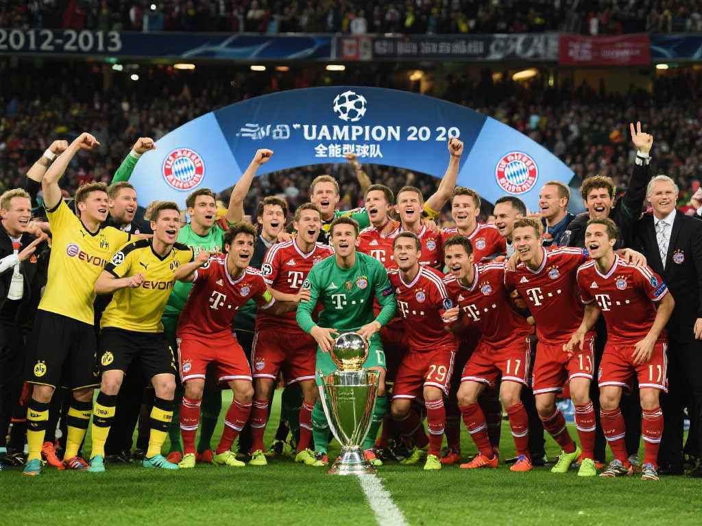 术灵活性上 术灵活性上