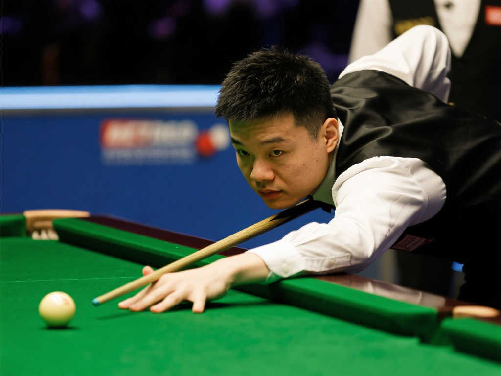 場見證決賽 場見證決賽