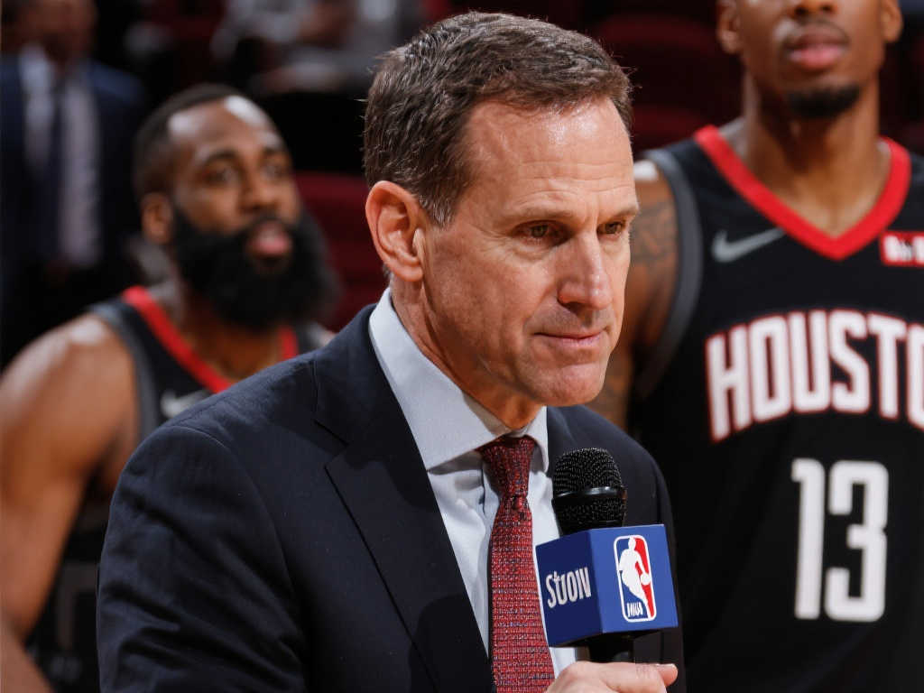 与此同时 与此同时