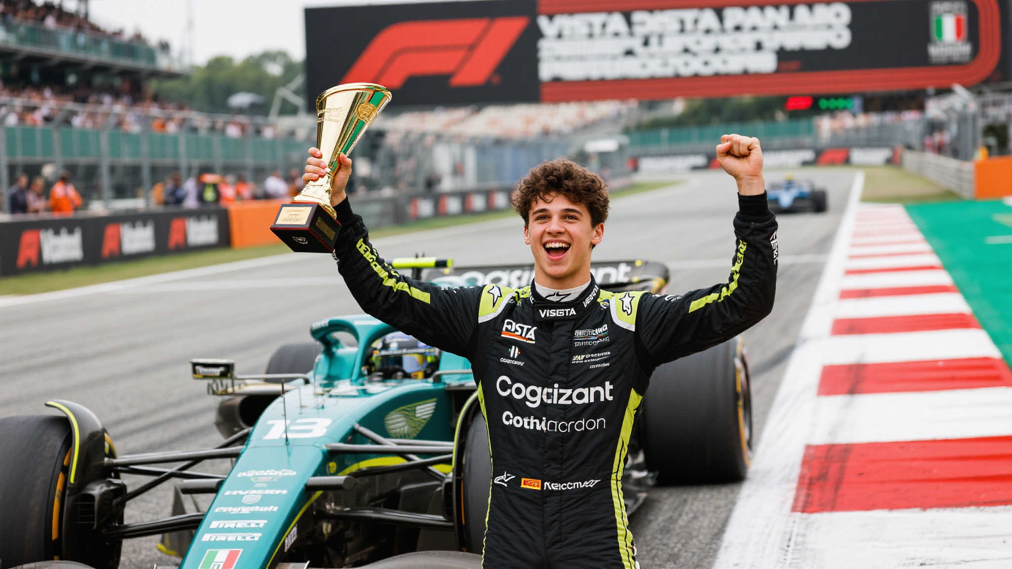 兩支球隊 兩支球隊