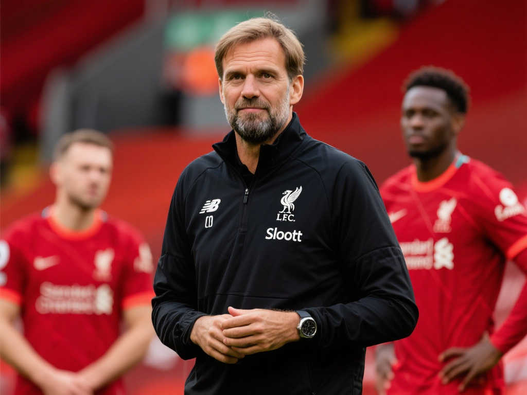 根廷致勝的 根廷致勝的