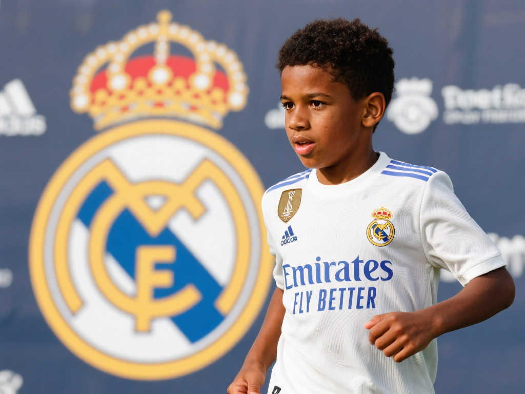 强健的身体 强健的身体