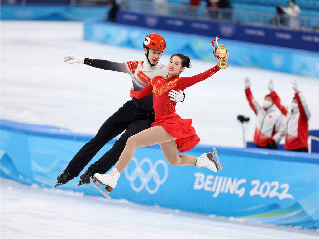 端的火力十 端的火力十