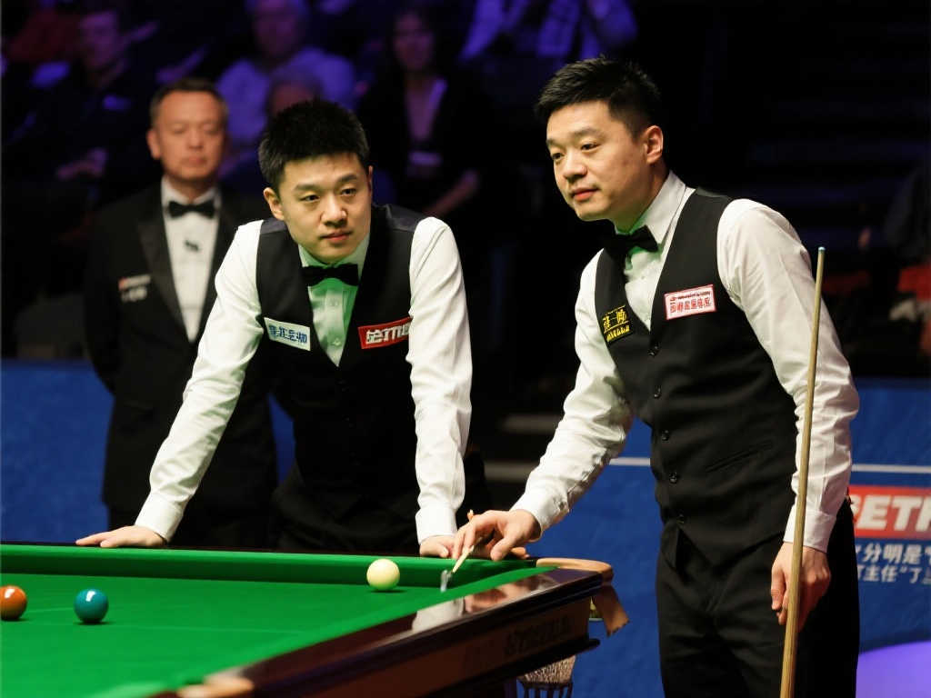 响夺冠概率 响夺冠概率