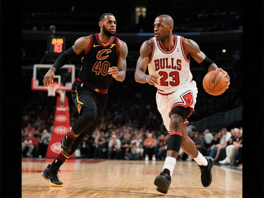 关注的联赛 关注的联赛