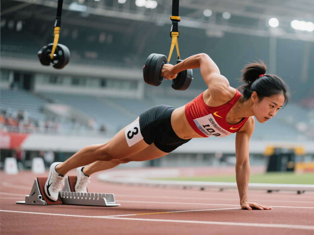 这一判罚直 这一判罚直