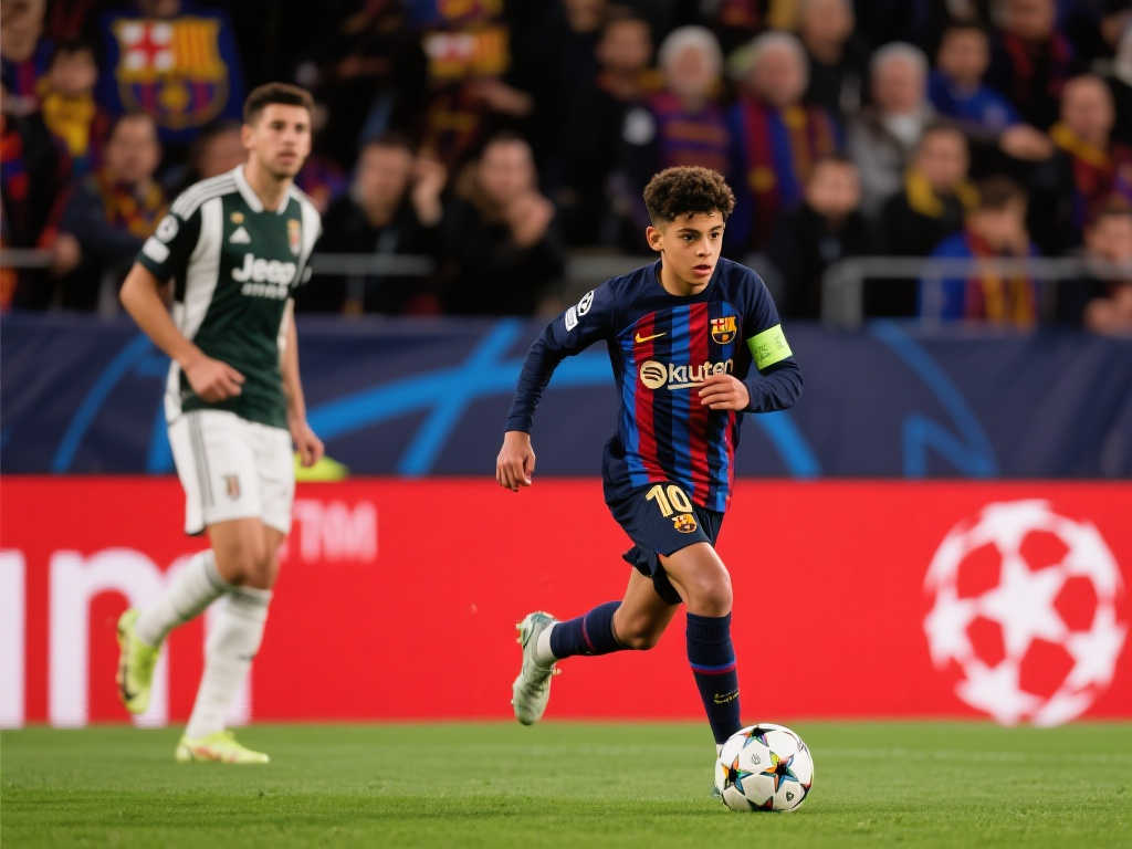 但最终未能 但最终未能