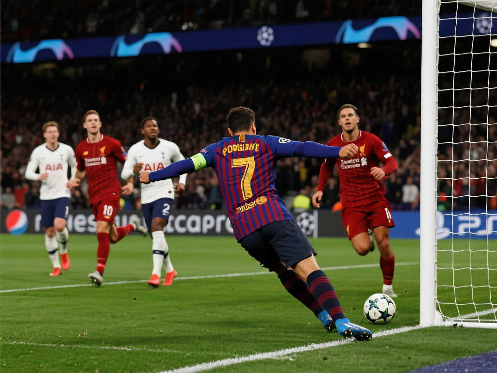 球不仅为维 球不仅为维