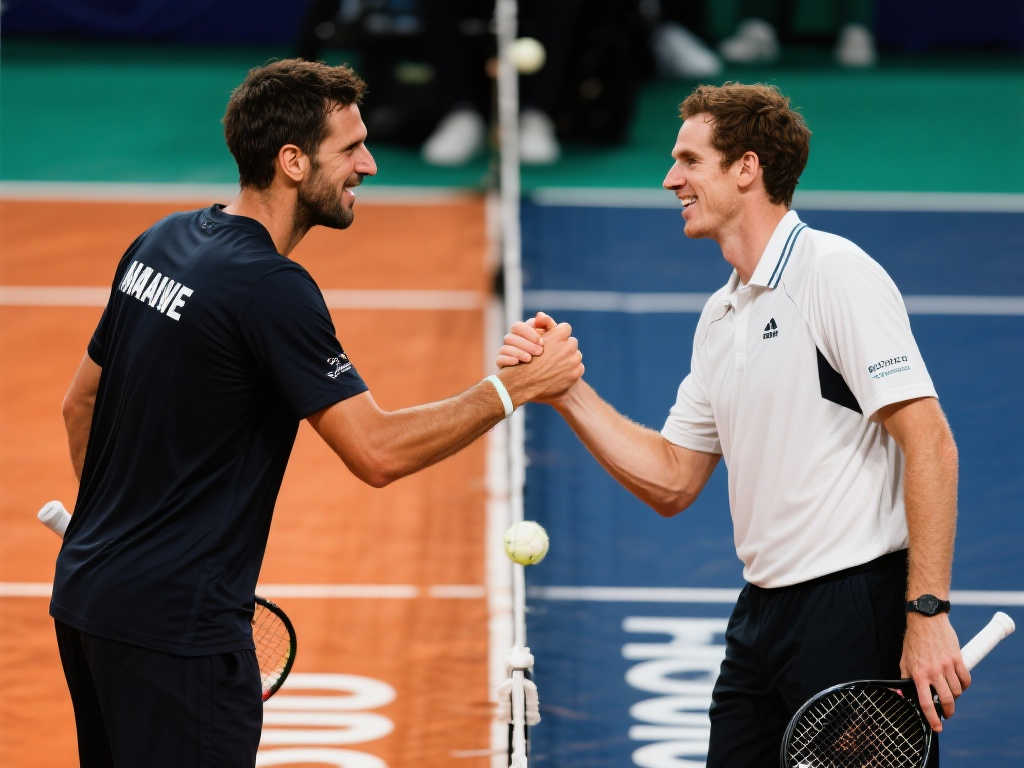 无疑成为了 无疑成为了