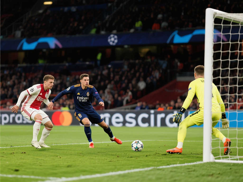 的头球破门 的头球破门