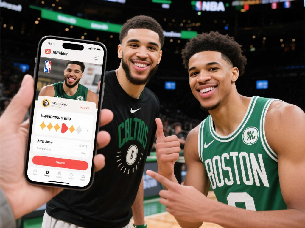 免签策略保 免签策略保