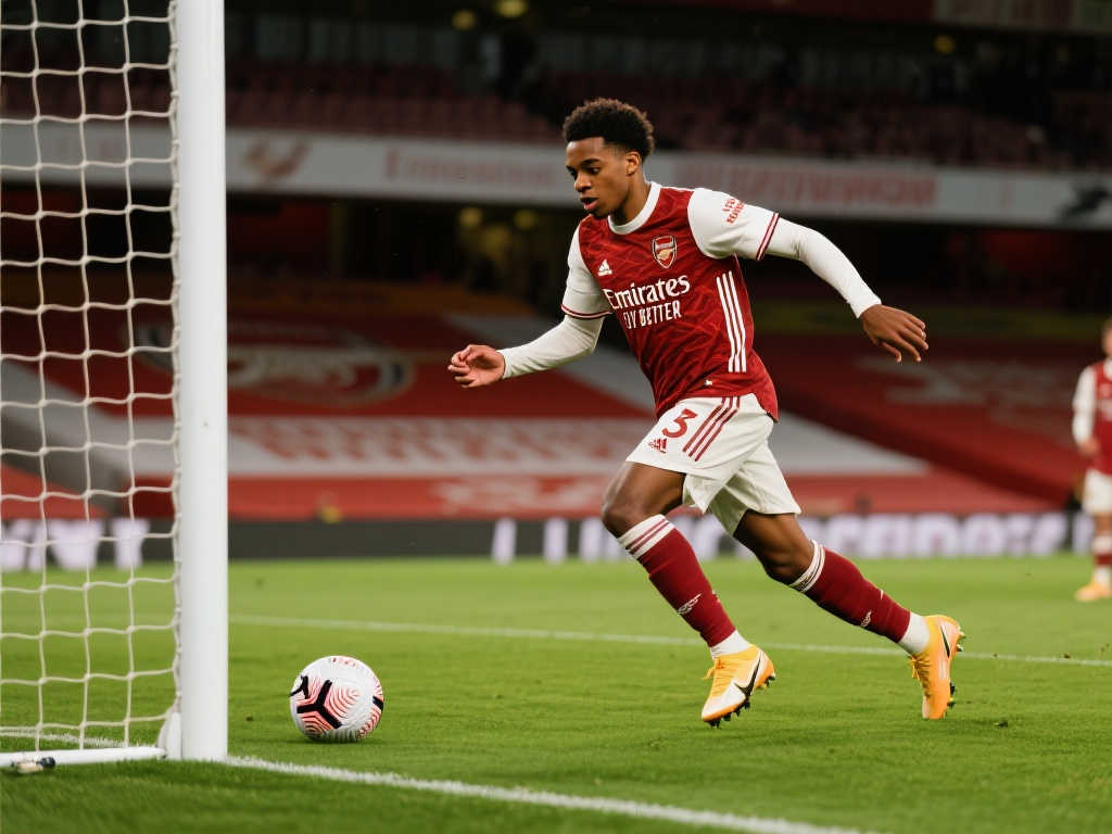 在激烈的竞 在激烈的竞