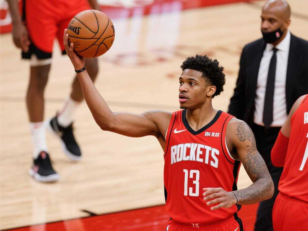 冠军希望蒙 冠军希望蒙