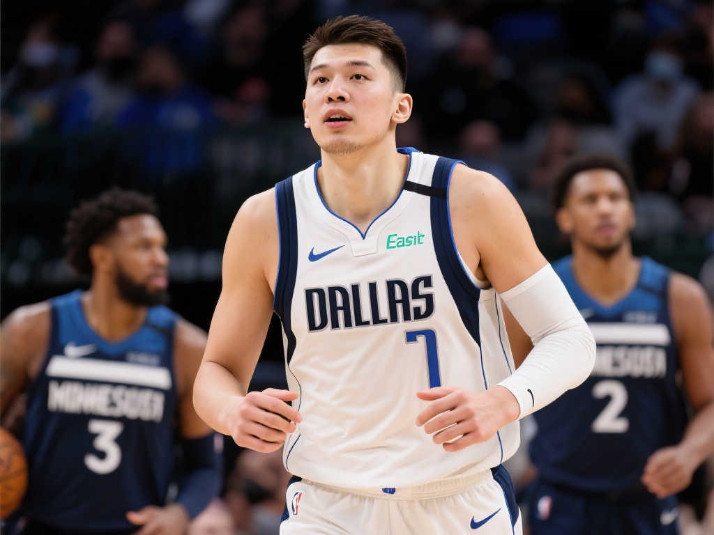 赔率和最终 赔率和最终