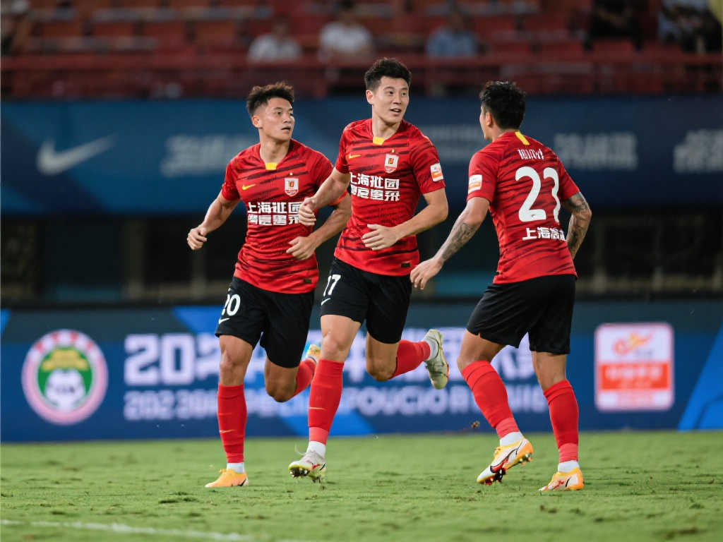 司令塔的全 司令塔的全