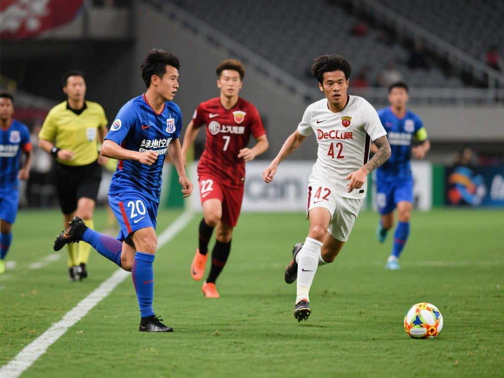 队中的重要 队中的重要