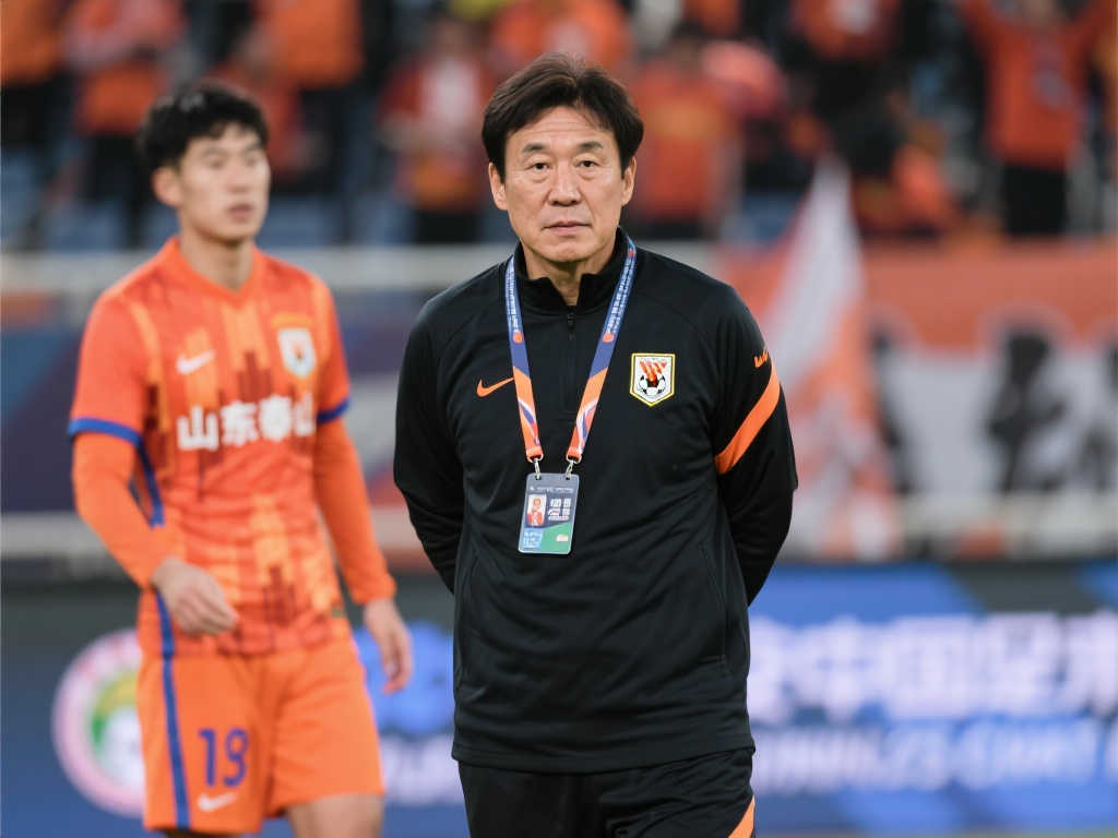 的惯性优势 的惯性优势